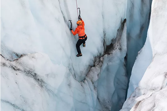 3-day-ice-climb-gallery-1