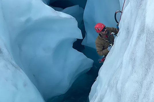 3-day-ice-climb-gallery-5