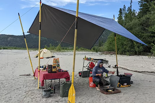 chitina-river-gallery-1