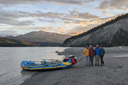 chitina-river-gallery-4