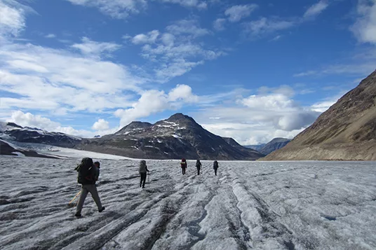 chugach-gallery-2