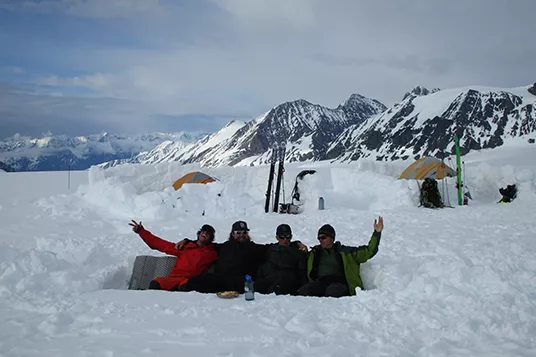 chugach-ski-gallery-10
