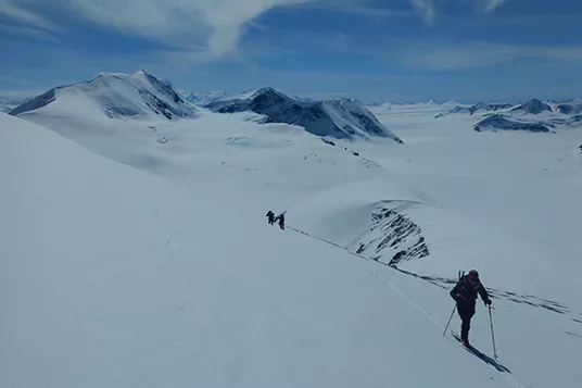 chugach-ski-gallery-12