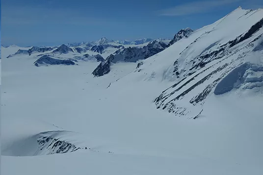 chugach-ski-gallery-14