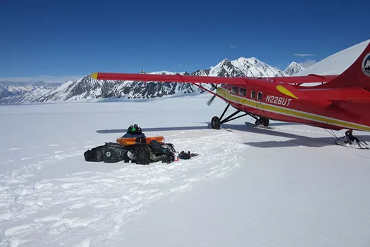 chugach-ski-gallery-18