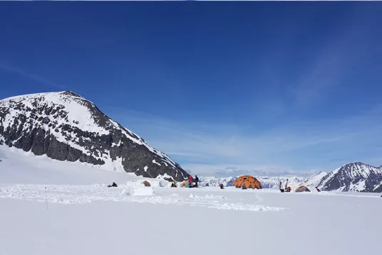 chugach-ski-gallery-2