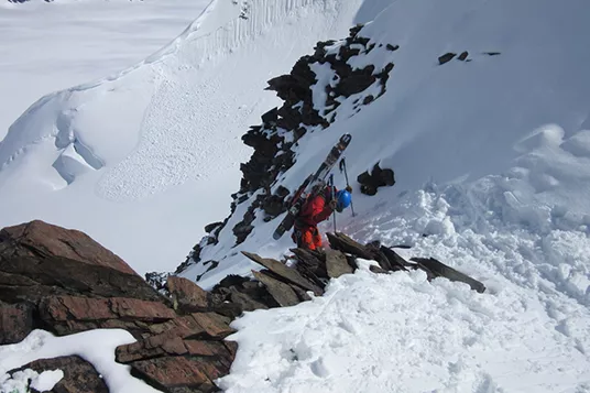 chugach-ski-gallery-20
