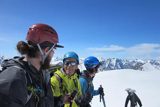 chugach-ski-gallery-23