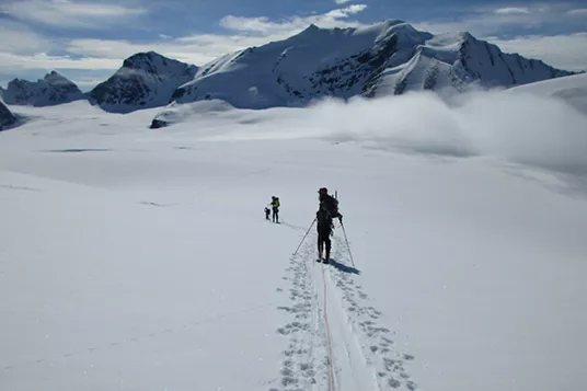 chugach-ski-gallery-8
