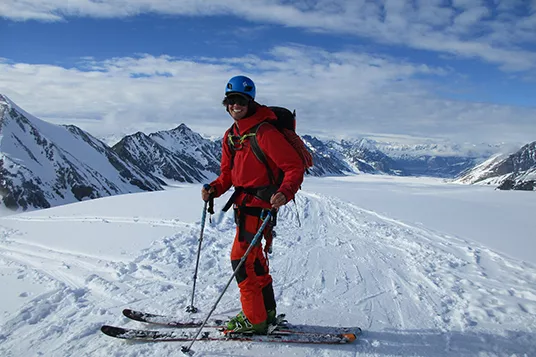 chugach-ski-gallery-9