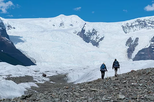 full-day-glacier-gallery-1
