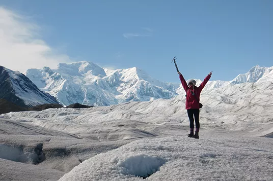 full-day-glacier-gallery-10