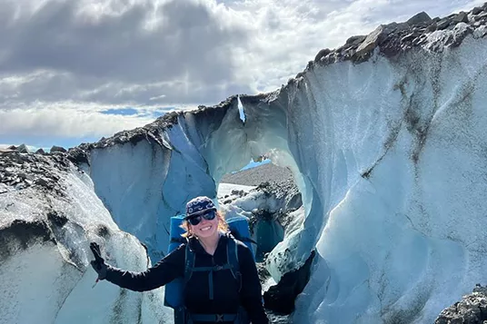 full-day-glacier-gallery-11