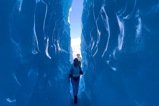 full-day-glacier-gallery-3