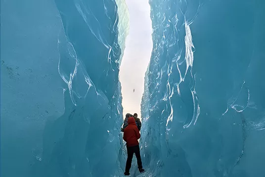 full-day-glacier-gallery-4