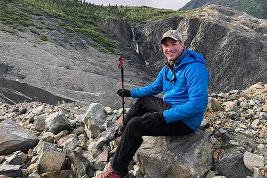 full-day-glacier-gallery-5