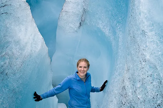 full-day-glacier-gallery-6