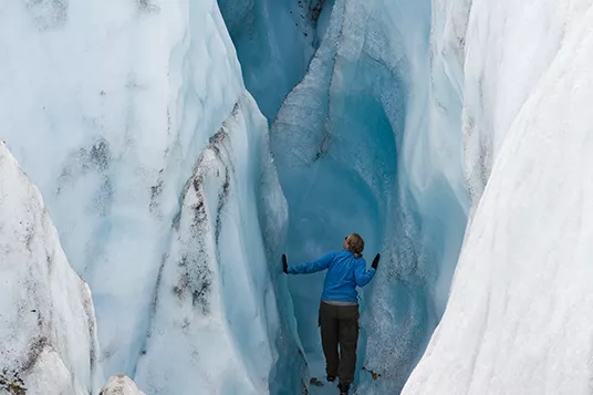 full-day-glacier-gallery-7
