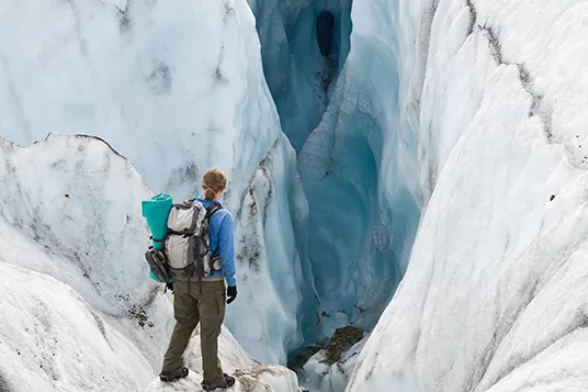 full-day-glacier-gallery-8