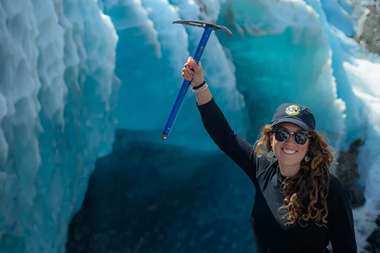full-day-glacier-gallery-9
