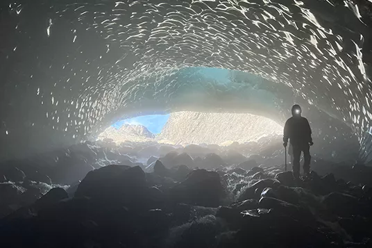 ice-cave-gallery-10