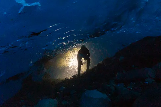 ice-cave-gallery-2