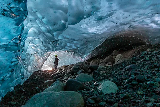 ice-cave-gallery-3