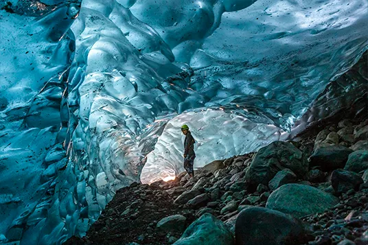 ice-cave-gallery-4