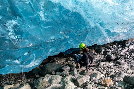 ice-cave-gallery-5