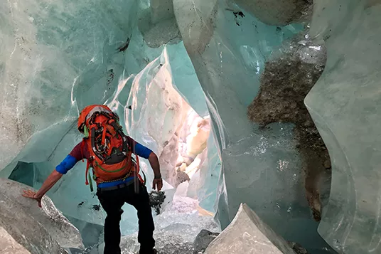 ice-cave-gallery-6