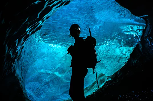 ice-cave-gallery-7