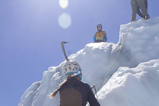 ice-climbing-gallery-10