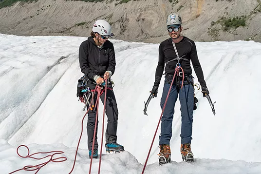 ice-climbing-gallery-13