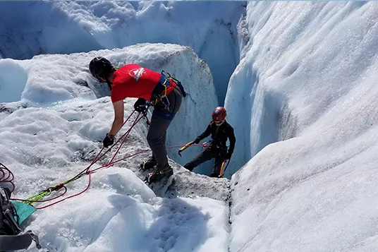 ice-climbing-gallery-15