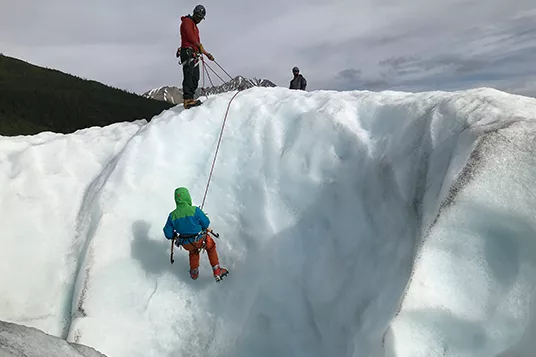 ice-climbing-gallery-19