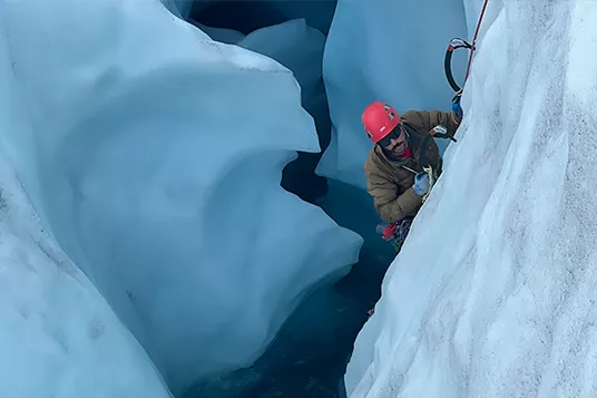 ice-climbing-gallery-22
