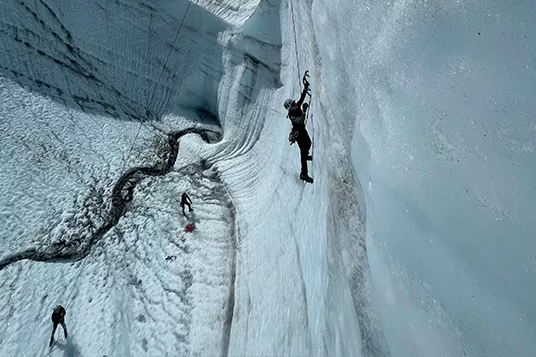 ice-climbing-gallery-23