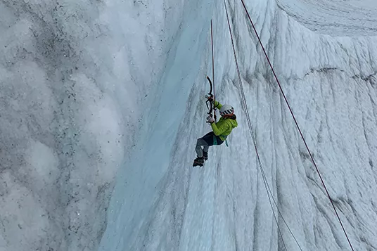 ice-climbing-gallery-24