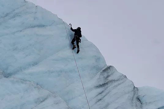 ice-climbing-gallery-26