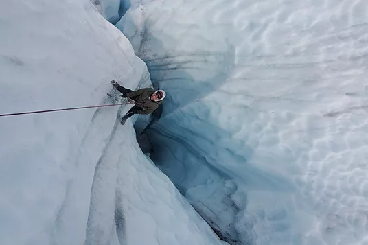 ice-climbing-gallery-3