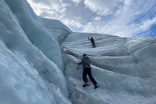 ice-climbing-gallery-35