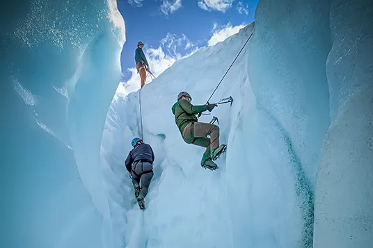 ice-climbing-gallery-36
