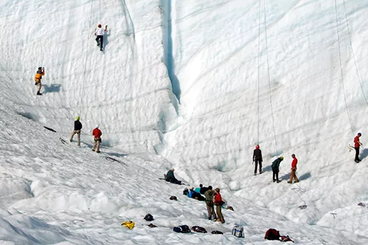 ice-climbing-gallery-7