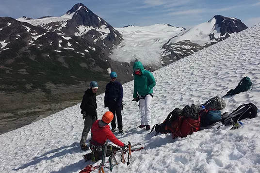 intro-to-muntaineering-gallery-10