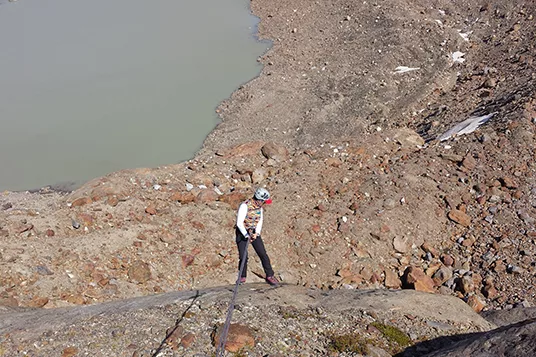 intro-to-muntaineering-gallery-12
