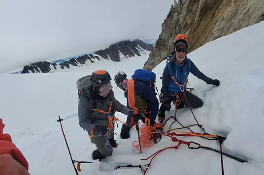 intro-to-muntaineering-gallery-14