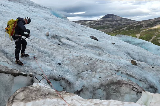 intro-to-muntaineering-gallery-15