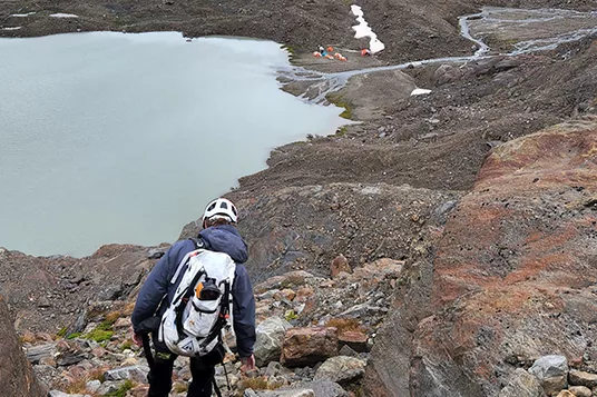 intro-to-muntaineering-gallery-18