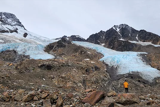 intro-to-muntaineering-gallery-19