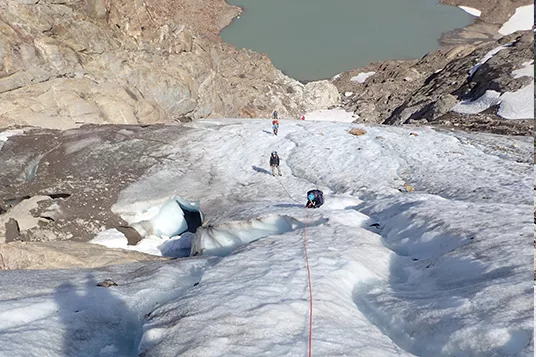 intro-to-muntaineering-gallery-2